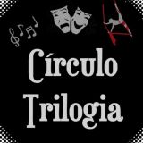 Círculo Trilogia