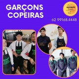 Gasarope Eventos