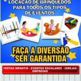 alekids locações brinquedos infantis