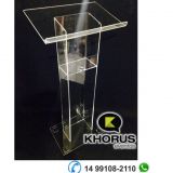 Khorus Eventos - Marília/sp