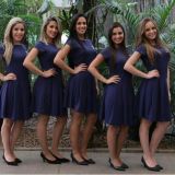 Mão de Obra, Casting e Serviços para Eventos