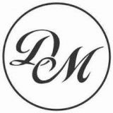 Daiana Modenese Cerimonialista