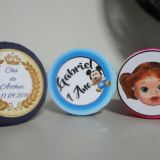 Latinha Personalizada