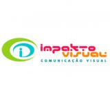 Impakto Visual - Artigos para Decoração de Festa