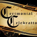 Cerimonial Celebratto