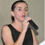 Apresentação de Eventos