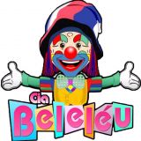 Cia Beleléu - Animação de Festa Infantil