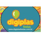 Digiplas Festas