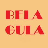 Bela Gula