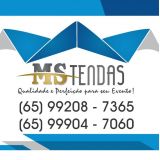 Mstendas