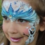 Decorarte Cursos de festas e eventos