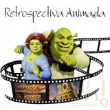 Faço Retrospectiva Animada Taboão da Serra