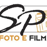 SP Foto e Filmagem