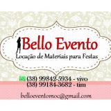 Bello Evento