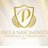Paula Nascimento - Cerimonial e Eventos