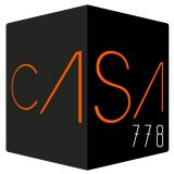 Casa 778