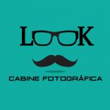 Look cabine Foto