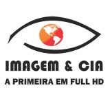 Imagem & Cia - Filmagem e Fotografia