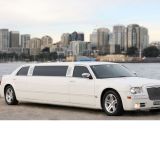 Limousine