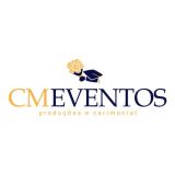 CM Eventos, Produções e Cerimonial