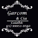 Garçom & Cia Freelancer