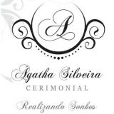 Àgatha Silveira Cerimonial