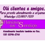 https://www.facebook.com/meninasnoservico