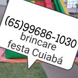 Pula pula//tobogã//Pipoca//algodão doce