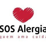 Sos Alergia