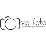 Via Foto Cobertura Fotografica