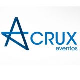 Acrux Eventos