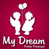 My Dream Festas Provençal
