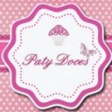 Paty Doces Fazendo Seu Evento Mais Doce