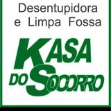 kasa do socorro