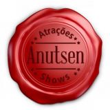 Anutsen