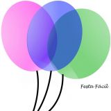 Festa Fácil