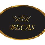 k & k Becas