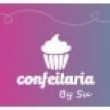 Confeitaria by su