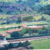 Chácara Bosque dos Colletos
