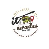 It`nerantes Gastronomia e Eventos