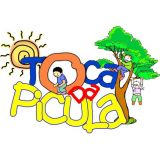 Toca da Picula