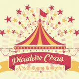 Picadeiro Circus
