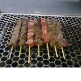 trabalhamos na sua festa