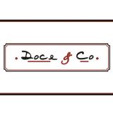 Doce e Companhia