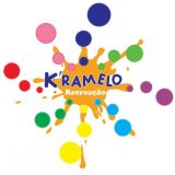 K´ramelo Recreação