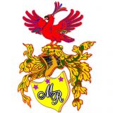 Bolos Desenhados