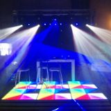 Glow Live