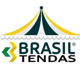 Brasil Tendas