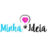 Minha Ideia Personalizados