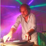 Rádio Rio Disco Clube